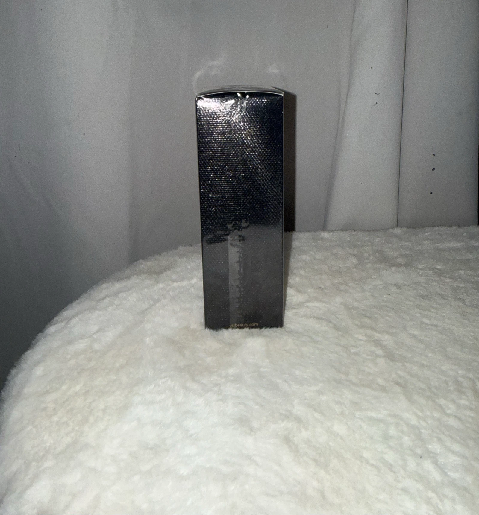 Agua de perfume Libre YSL – photo 3